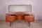 Vintage Dressing Table by Victor Wilkins for G-Plan, 1960s, Image 1