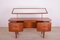 Vintage Dressing Table by Victor Wilkins for G-Plan, 1960s 2