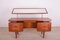Vintage Dressing Table by Victor Wilkins for G-Plan, 1960s, Image 2