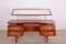 Vintage Dressing Table by Victor Wilkins for G-Plan, 1960s 4