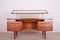 Vintage Dressing Table by Victor Wilkins for G-Plan, 1960s 3