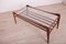 Vintage Teak Coffee Table from G-Plan, 1960s, Image 3