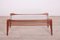 Vintage Teak Coffee Table from G-Plan, 1960s, Image 2