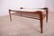 Vintage Teak Coffee Table from G-Plan, 1960s, Image 6