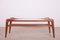 Vintage Teak Coffee Table from G-Plan, 1960s, Image 1