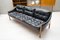 Vintage Leather 3-Seat Sofa 4