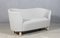 Mingle Oak Sofa by Flemming Lassen for Lassen, 2000s 1