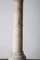 Antique Italian Marble Column, 1850s, Image 3