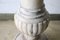 Antique Italian Marble Column, 1850s, Image 7