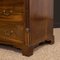 Antique Mahogany Dresser, Image 11