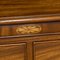 Antique Mahogany Dresser, Image 14