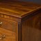 Antique Mahogany Dresser 13