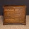 Antique Mahogany Dresser, Image 15