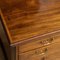 Antique Mahogany Dresser 8