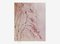 Papel pintado Albero Rosa de Fabscarte, Imagen 1