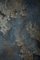 Papel pintado Moon Midnight de Martin Thompson para Fabscarte, Imagen 4