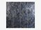 Midnight Moon Dust Tapete von Martin Thompson für Fabscarte 1