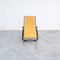 Garden Lounge Chair, 1950s, Image 6
