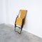 Garden Lounge Chair, 1950s, Image 7