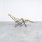 Garden Lounge Chair, 1950s, Image 5