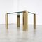 Rectangular T14 Coffee Table by Peter Ghyczy for Ghyczy, 1970s, Image 6