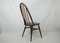 Model 365 Quaker Side Chair by Lucian Ercolani for Ercol, 1960s 3