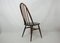 Modell 365 Quaker Beistellstuhl von Lucian Ercolani für Ercol, 1960er 3