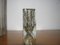 Crystal Glass Vases from Walther, 1970s, Set of 2 11