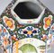 Antike niederländische Delft Vase von Adrien Kocks 6