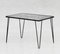 French Side Table, 1950s, Image 9