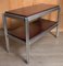 Console Table by George Ciancimino for Mobilier International, 1970s, Image 3