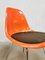 Dining Chairs by Charles & Ray Eames for Herman Miller, 1950s, Set of 10 3