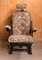 Armchair from Transall, 1970s, Image 1