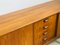 Mid-Century Teak Sideboard by Victor Wilkins for G-Plan, 1967, Image 18