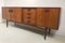 Mid-Century Teak Sideboard by Victor Wilkins for G-Plan, 1967 2