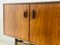 Mid-Century Teak Sideboard by Victor Wilkins for G-Plan, 1967 8