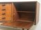 Mid-Century Teak Sideboard by Victor Wilkins for G-Plan, 1967, Image 5