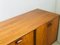 Mid-Century Teak Sideboard by Victor Wilkins for G-Plan, 1967, Image 19