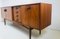 Mid-Century Teak Sideboard by Victor Wilkins for G-Plan, 1967 10