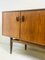 Mid-Century Sideboard aus Teak von Victor Wilkins für G-Plan, 1967 16