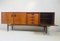 Mid-Century Teak Sideboard by Victor Wilkins for G-Plan, 1967 3