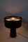 Table Lamp by Ettore Sottsass for B&B Italia / C&B Italia, 2000s 18