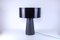 Lampe de Bureau par Ettore Sottsass pour B&B Italia / C&B Italia, 2000s 17