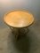 Antique Dining Table by Michael Thonet for Thonet 5