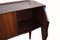 Rosewood Sideboard by Alf Aarseth for Gustav Bahus, 1960s 4