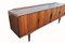 Rosewood Sideboard by Alf Aarseth for Gustav Bahus, 1960s 8