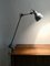 Lampe de Bureau Vintage par Bernard-Albin Gras pour Ravel-Clamart, 1930s 4