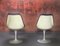 Swivel Tulip Chairs by Eero Saarinen for Knoll Inc. / Knoll International, 1960s, Set of 2 7