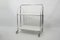 Mid-Century Trolley from Bremshey & Co., 1960s, Image 1