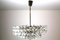 Crystal Chandelier from Bakalowits und Söhne, 1960s 12